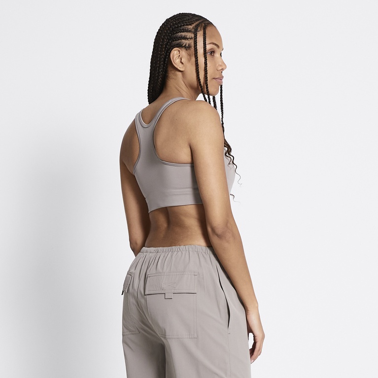 Sport- bh "Rush bra" Sport- bh "Rush bra"